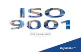 03 ISo 9001:2015