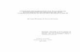 condições microbiológicas e avaliação da pasteurização em ...