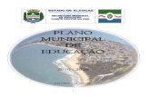 Maceió é a capital do estado brasileiro de Alagoas