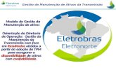 ELETRONORTE - Palestra ciclos de crescimento -_TPM
