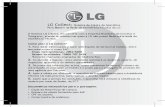 LG Collect: Sistema de Coleta de Aparelhos Para Reparo na Rede ...