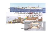 Relatório de Embarque no Navio de Pesca e Processamento ...