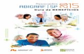 Saiba mais sobre os benefícios ABIGRAF-SP