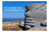 Função de Compliance (versão em PDF)
