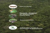 Floresta Nacional de Goytacazes