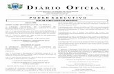 Diario Oficial nº 5103 - 25 de maio (quarta-feira) - 1.889kb