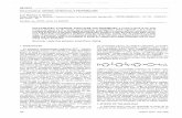 Page 1 REVISÃO POLIANILINAS: SÍNTESE, ESTRUTURA E ...