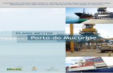 Porto do Mucuripe