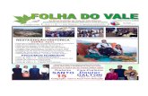 Folha do Vale 01-Jul 2004 (6,7 MB)