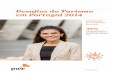 Download Desafios do Turismo em Portugal 2014 O Turismo em ...