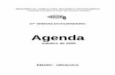 agenda-parte-1 copia selene