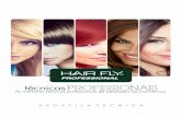 Apostila Hair Fly 2015 encadernado NOVÂO.cdr