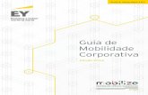 Guia de Mobilidade Corporativa EY-Mobilize