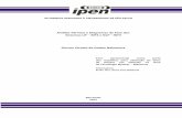 Análise Térmica e Diagramas de Fase dos Sistemas LiF – BiF3 e ...