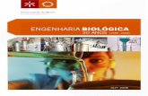Engenharia Biológica, 20 Anos (1986-2006)