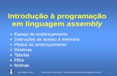 Introdução à Programação em Linguagem Assembly.pdf