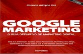 Google Marketing - ADOLPHO.pdf