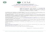 Resolução CFM n. 2068/2013