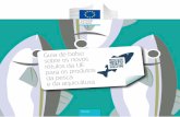 Guia de bolso sobre os novos rótulos da UE para os produtos da ...