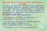 BIOESTATISTICA-Analise Exploratoria de Dados 3.ppt