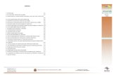 Relatório Final – RMBS