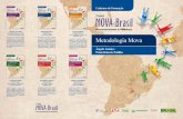 4.2. Cultura e currículo no Projeto MoVA-Brasil