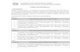 TR de Cabeamento Estruturado - Consulta Pública (PDF - 2.02 MB)