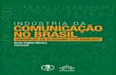 Indústria da comunicação no Brasil: dinâmicas da academia e do ...
