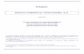 Folheto completo de Comissões e Despesas (em .pdf)