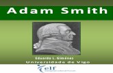 Adam Smith-PT.pub