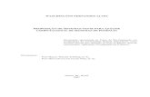 Dissertação - Formato PDF
