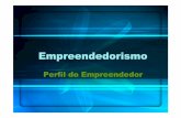 ANONIMO Empreendedorismo perfil do Empreendedor.pdf