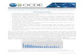 Painel de Avaliação da OCDE para Ciência, Tecnologia e Indústria ...