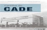Cartilha do Cade.pdf