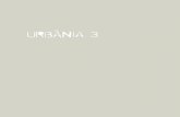 Revista Urbania 3