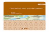 INSTRUMENTAÇÃO PARA O ENSINO DE GEOGRAFIA IV.pdf
