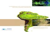 Volume 5. Planos de Recursos Hídricos e Enquadramento dos ...