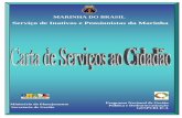 Serviço de Inativos e Pensionistas da Marinha do Brasil