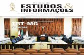 Revista Estudos & Informações