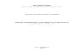 Monografia - Matheus Cassimiro - Ufla