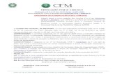 Resolução CFM 2005/2012