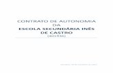 Contrato de autonomia ES Inês de Castro -VERSÃO FINAL