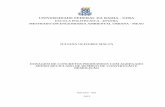Dissertação - Juliana Oliveira Malta.pdf