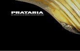 PRATARIA - pab.pt