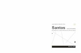 Santos, zona de fronteira: mutações do Largo Marquês de Monte ...