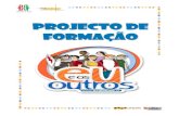 ProjectoFormativo_Eu_ e_ os_