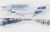 Fundamentos Nazarenos