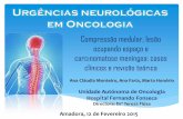 urgencias neurologicas.pdf