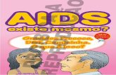 AIDS existe mesmo?