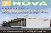 Download I-nova